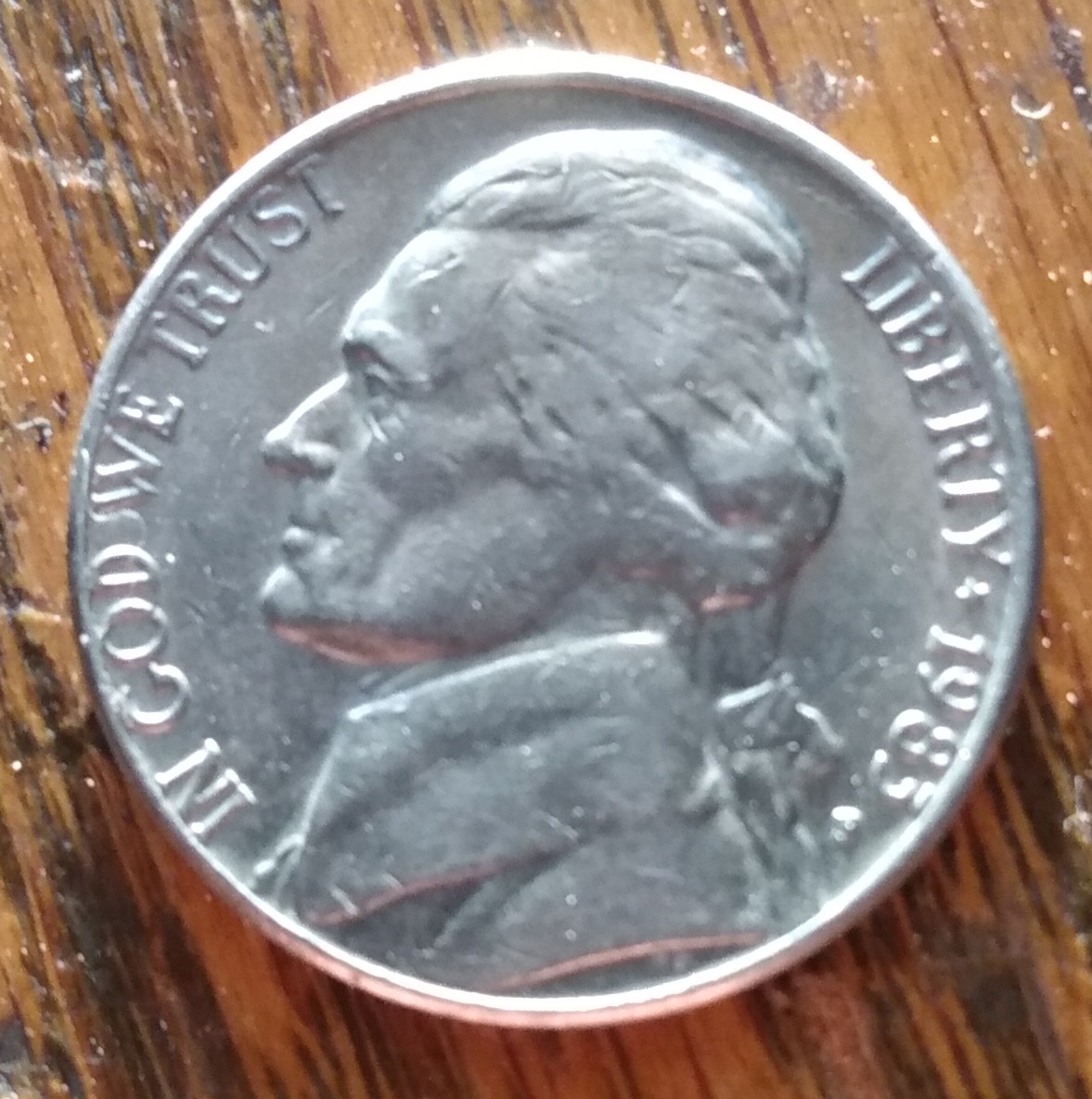 2-Headed-Nickel-Each-Side-With-Different-Dates