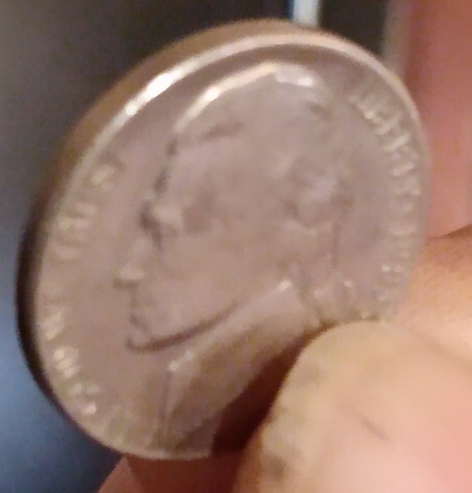 2-Headed-Nickel-Each-Side-With-Different-Dates