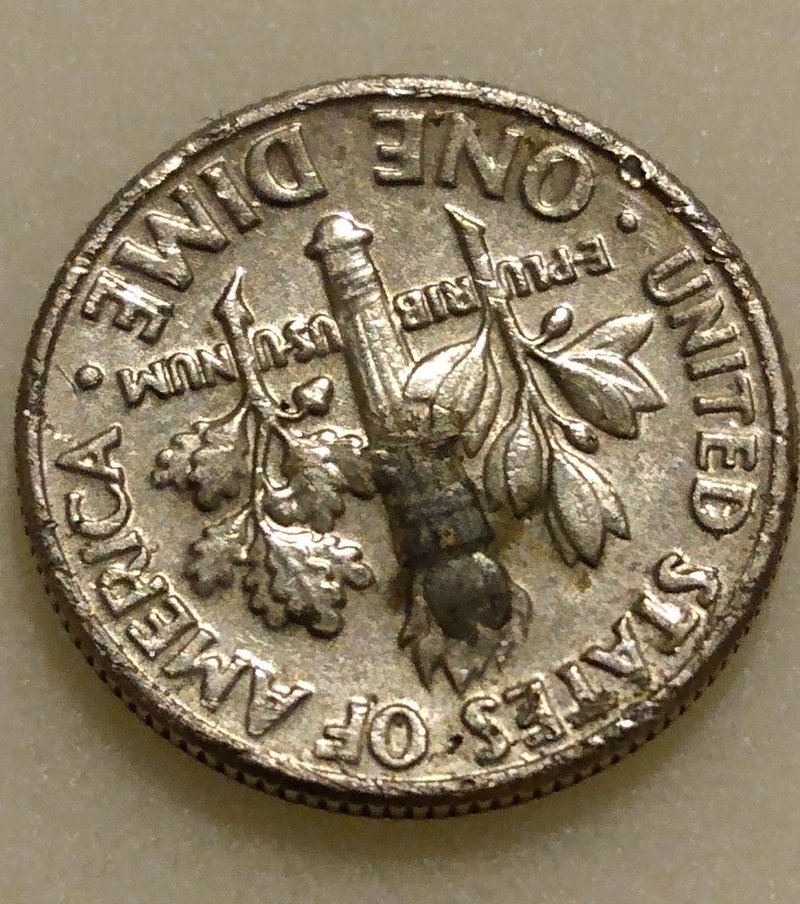 1983-D-Dime-Couple-Questions