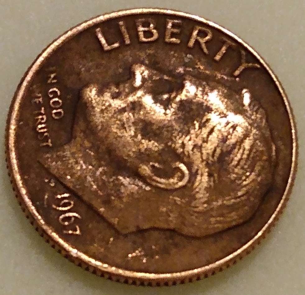 1967-Copper-Dime-Anything-Special?