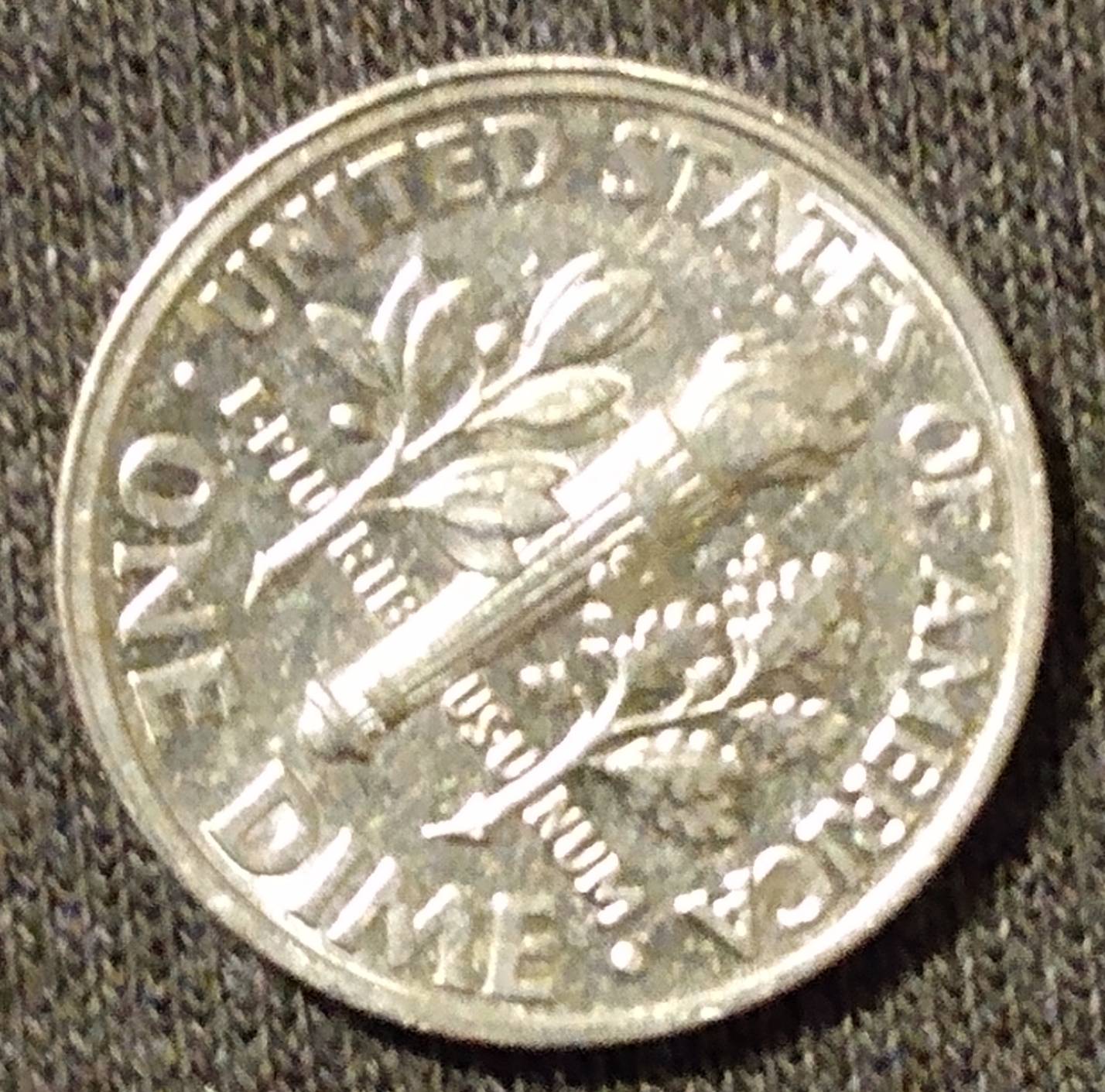 ?2000?-Dime-How-Did-This-Happen