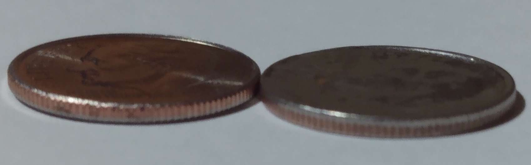 ?2000?-Dime-How-Did-This-Happen