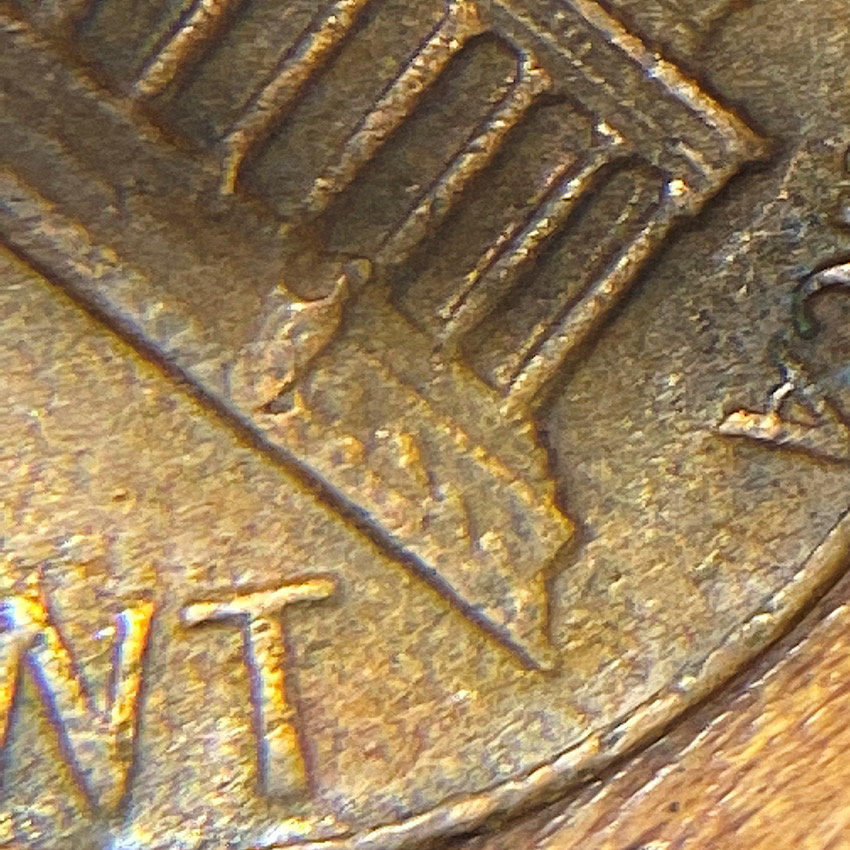 1969-D-Penny---No-FG-?