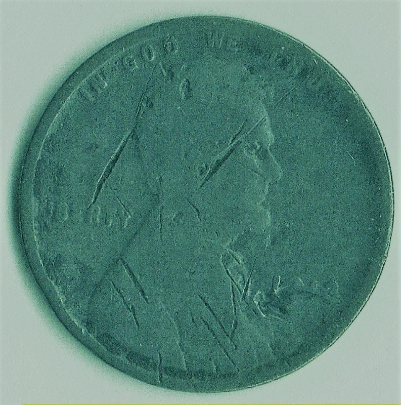 1943?-Lincoln-Error-Penny