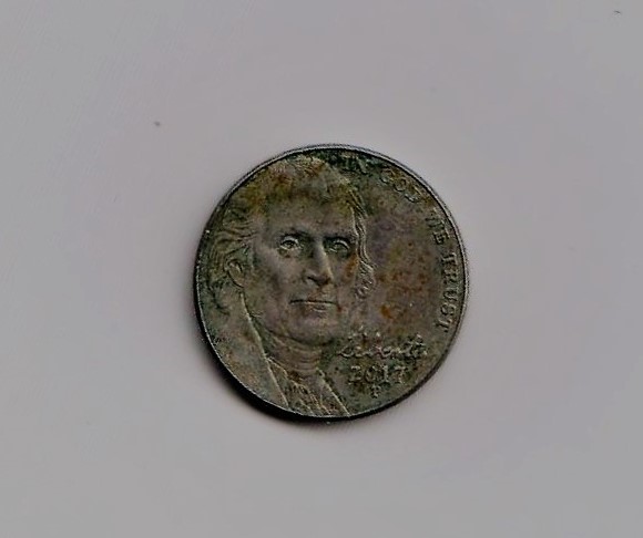 2017-Nickel-Error-Coin?