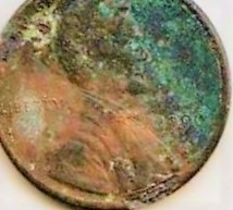 1990-Lincoln-Cent-PMD?