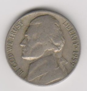 1959-Nickel-Error-Strike-On-Backside?