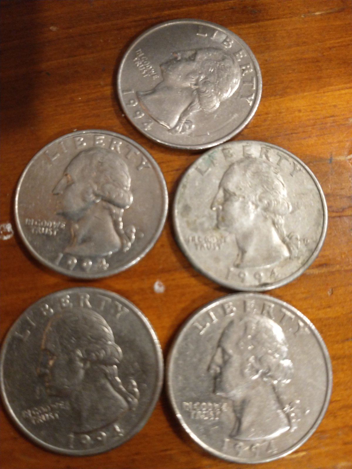 1994-Quarter-Just-Need-Some-Help-Me-On-Them