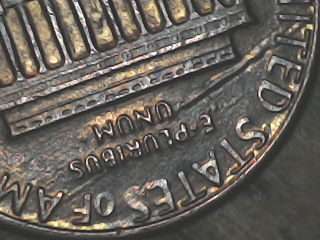 Possible-Die-Crack-1984-D-Lincoln-Cent-I-Would-Like-Some-Help-With-What-It-Is
