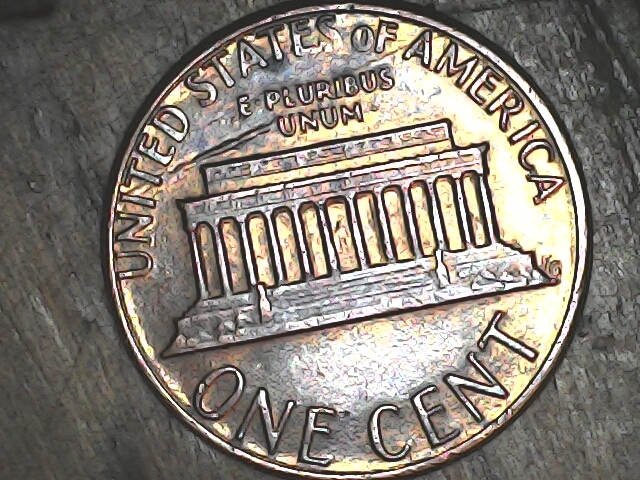 Possible-Die-Crack-1984-D-Lincoln-Cent-I-Would-Like-Some-Help-With-What-It-Is
