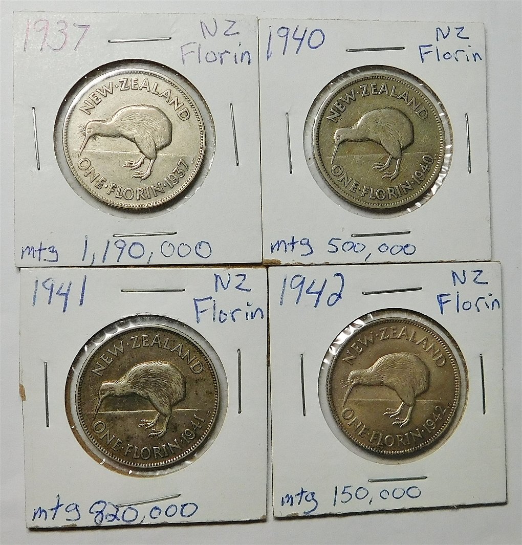 Post-Your-Coins-Representing-The-Animal-Kingdom.