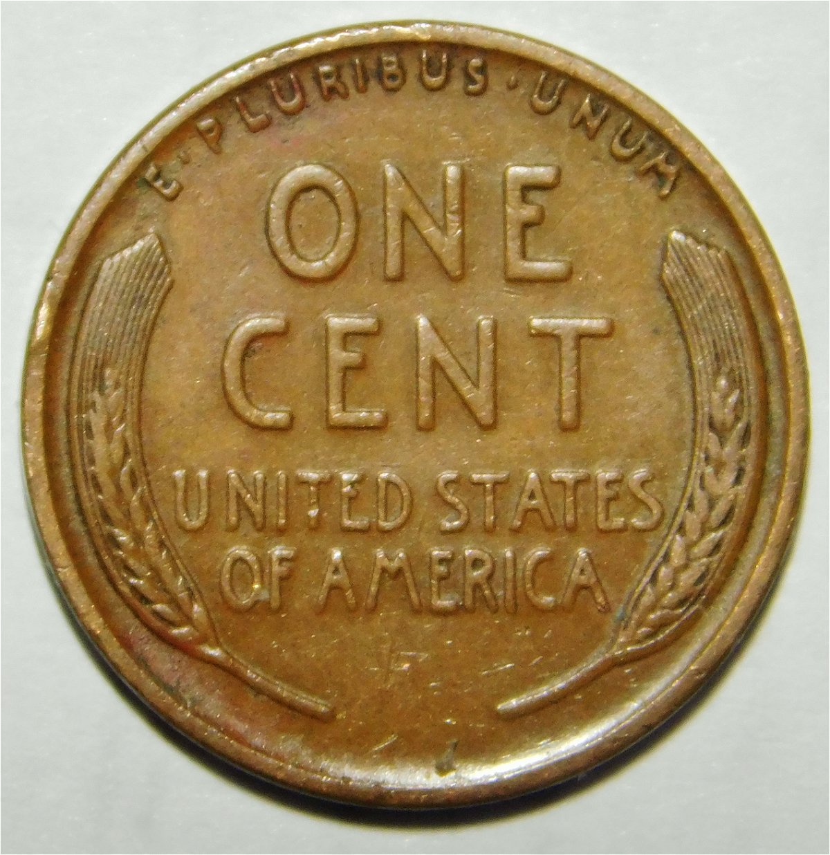 1938-D-Lincoln-Cent-DDR