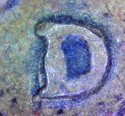 1938-D-Lincoln-Cent-DDR