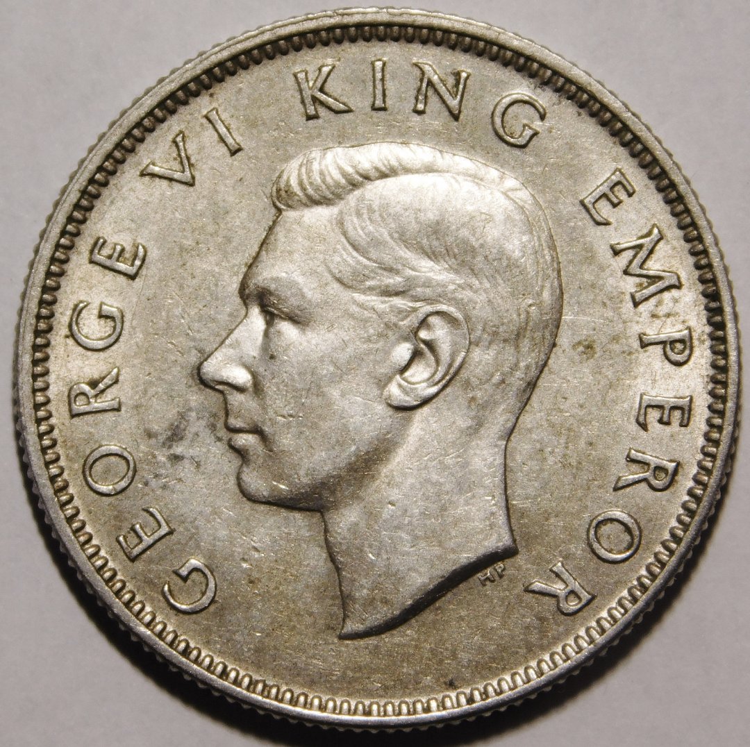 Post-Your-Coins-Representing-The-Animal-Kingdom.