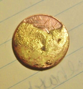 Any-Guesses-On-What-I'm-Looking-At-On-The-Back-Of-This-1936-D-Wheat-Back?