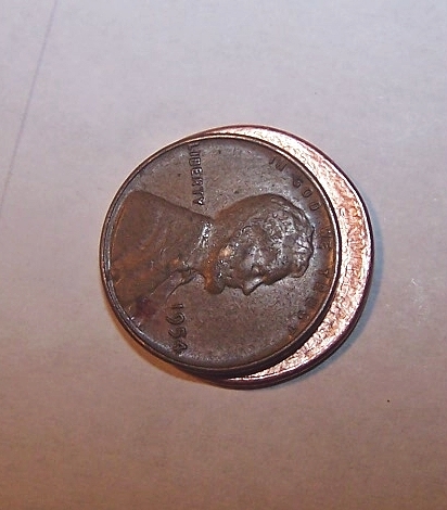 Failed-Attempt-At-Making-A-Texas-Cent
