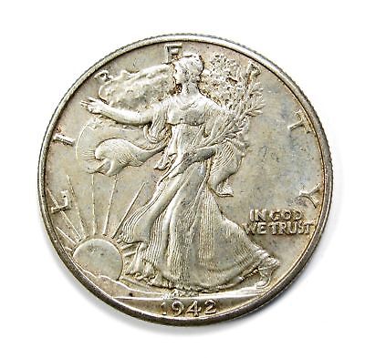 1942-Walking-Liberty-15$-Ebay-Gamble