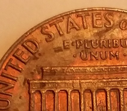 Two-Lincoln-Memorial-Cent-DDR-Double-Die-Reverse-New-Discoveries