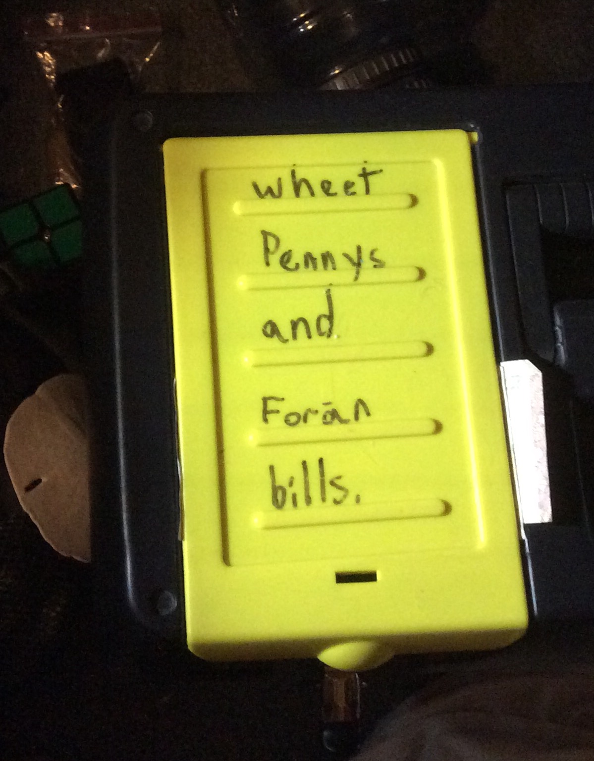 My-First-Ever-Attempt-At-Coin-Storage