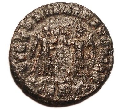 Going-To-Buy-This-Ancient:-Identify-Please!