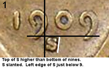 Need-Help-With-Grading-1909-Lincoln-And-1886-Five-Dollar-Coin