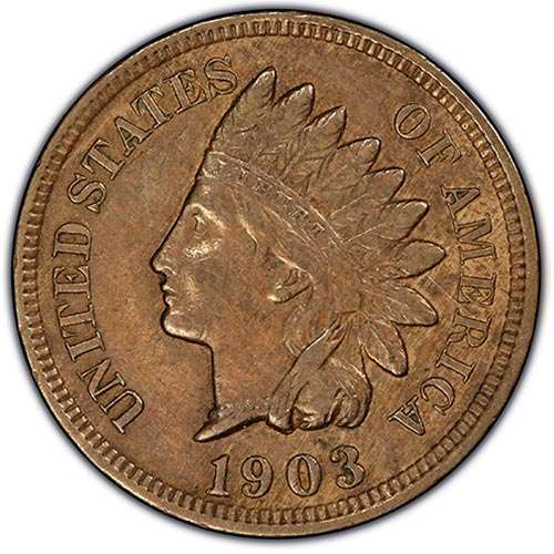 1859-IHC---Does-This-Grade-Make-Any-Sense?