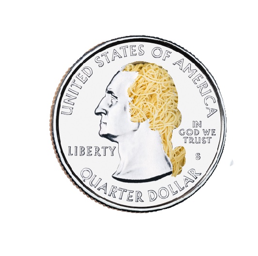 The-Spaghetti-Hair-Quarters