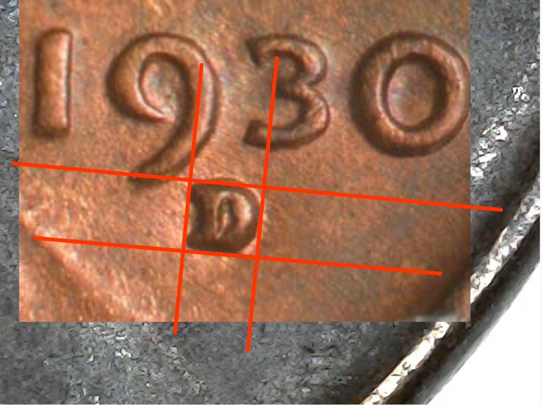 1930-D-Lwc-Mintmark-Filled-In.-Is-This-PMD?