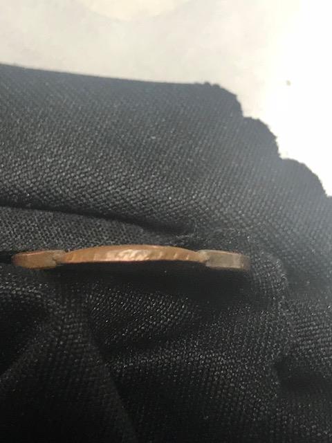 Interesting-1993-Lincoln-Error