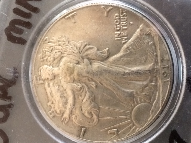 Info-On-These-Two-Walking-Liberty-Coins-.-Possible-Error-Or-Fake-?