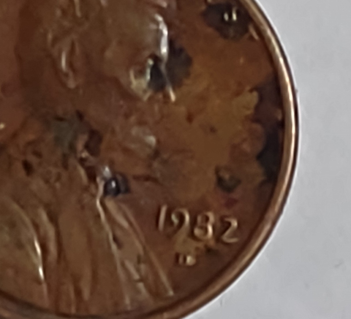 1982-D-Small-Date-Or-Large?
