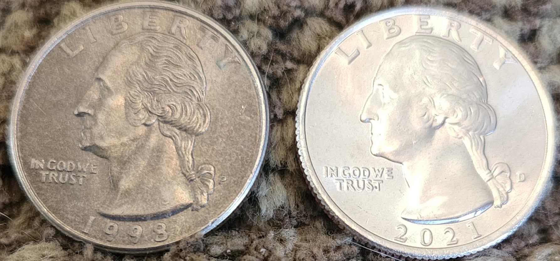 What-Kind-Of-Planchet-Error-Would-This-Be-On-The-1998-Quarter?