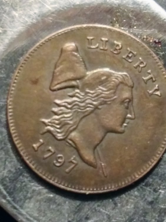 1797-Half-Cent-Which-One-&-Is-It-Real?