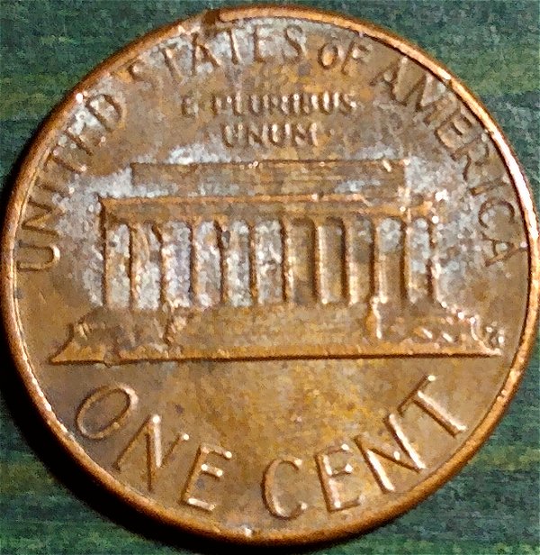 1983-D-Lincoln-Cent-With-?
