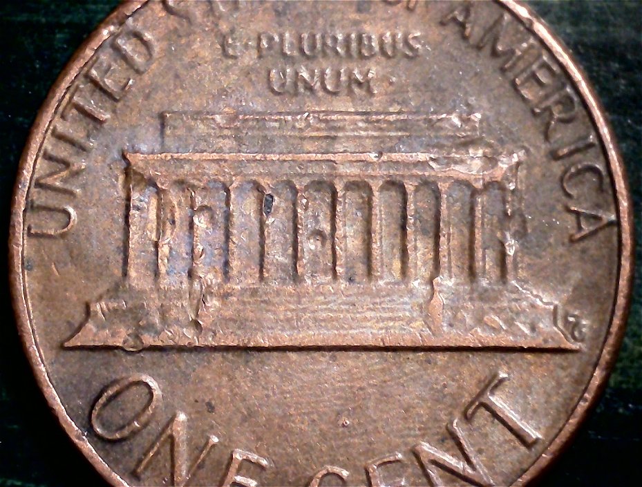 1983-D-Lincoln-Cent-With-?