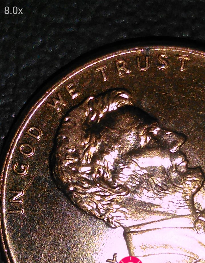 What's-Going-On-In-Lincolns-Hair?