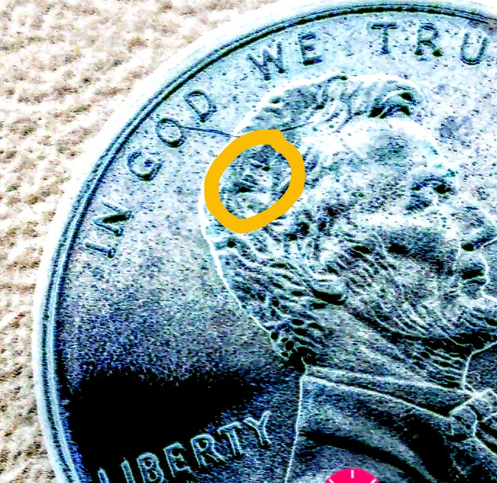 What's-Going-On-In-Lincolns-Hair?