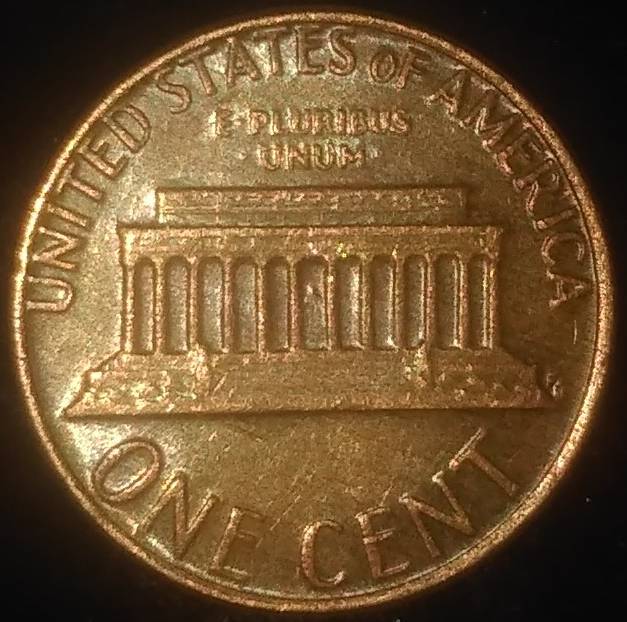 1981-Penny-Error-Need-Help