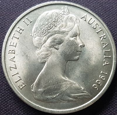 Wavy-20-Cent-Questions