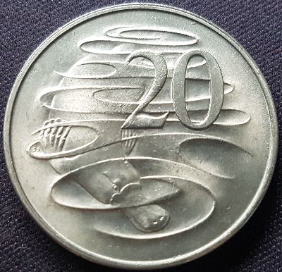 Wavy-20-Cent-Questions