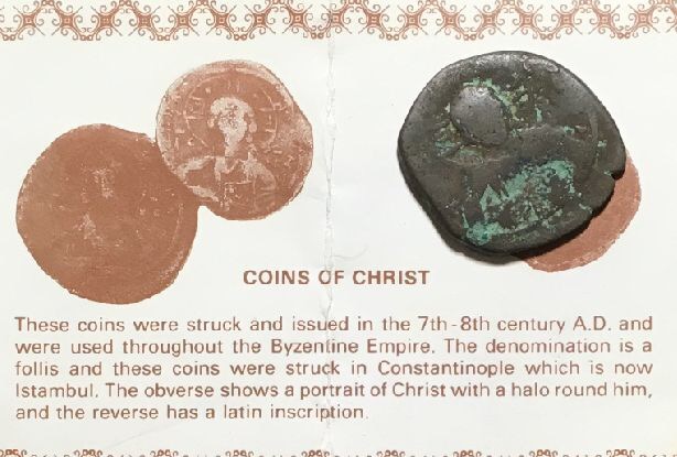 Christ-Coin-Caked-In-Green---Verdigris?