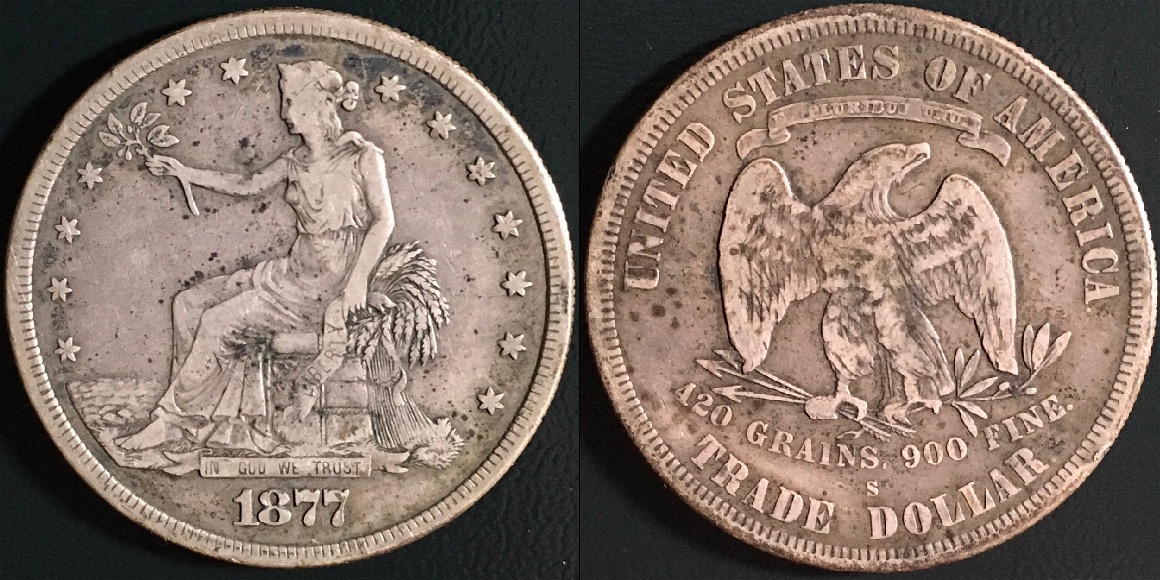 1877-S-Trade-Dollar---Grade?