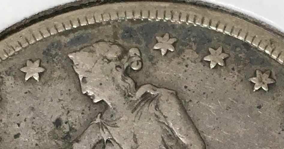 1877-S-Trade-Dollar---Grade?
