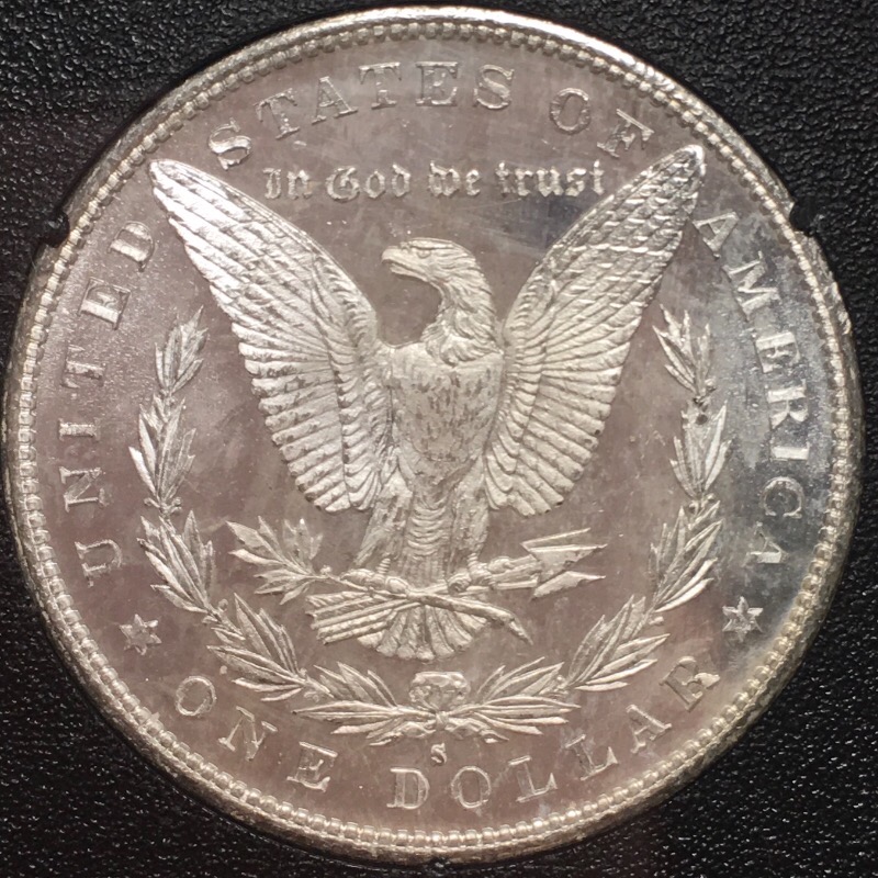 1879-S-Morgan-Dollar-Gsa-Hoard---Grade?