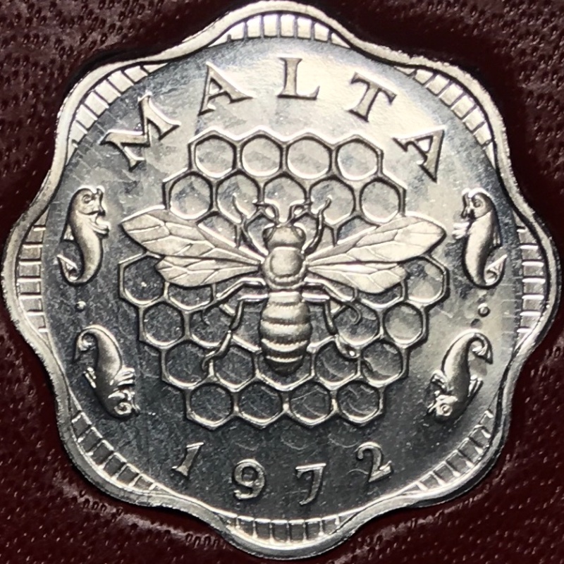 Post-Your-Coins-Representing-The-Animal-Kingdom.
