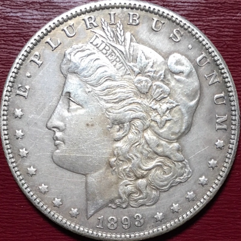 All-Members,-Post-Your-Most-Recent-US-Coin-Purchases!