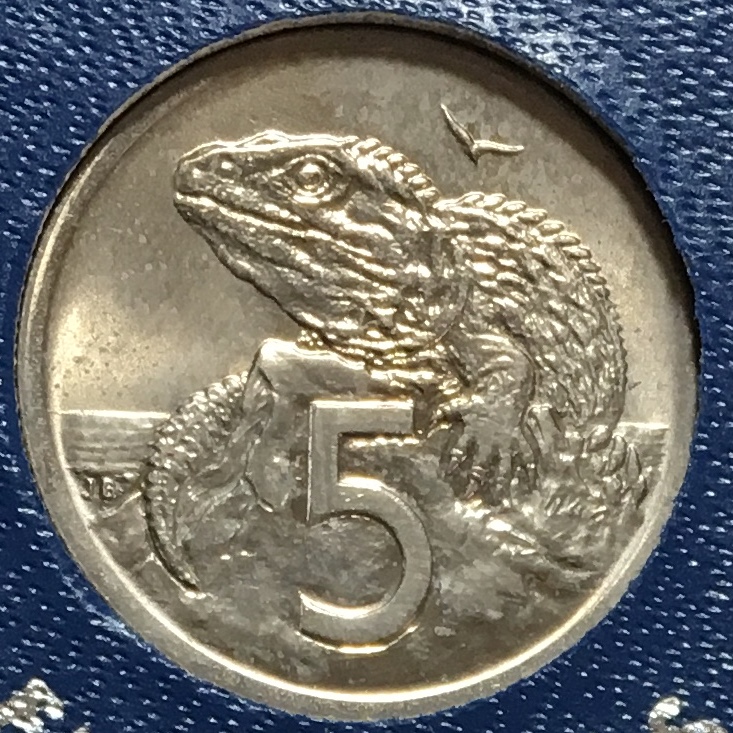 Post-Your-Coins-Representing-The-Animal-Kingdom.