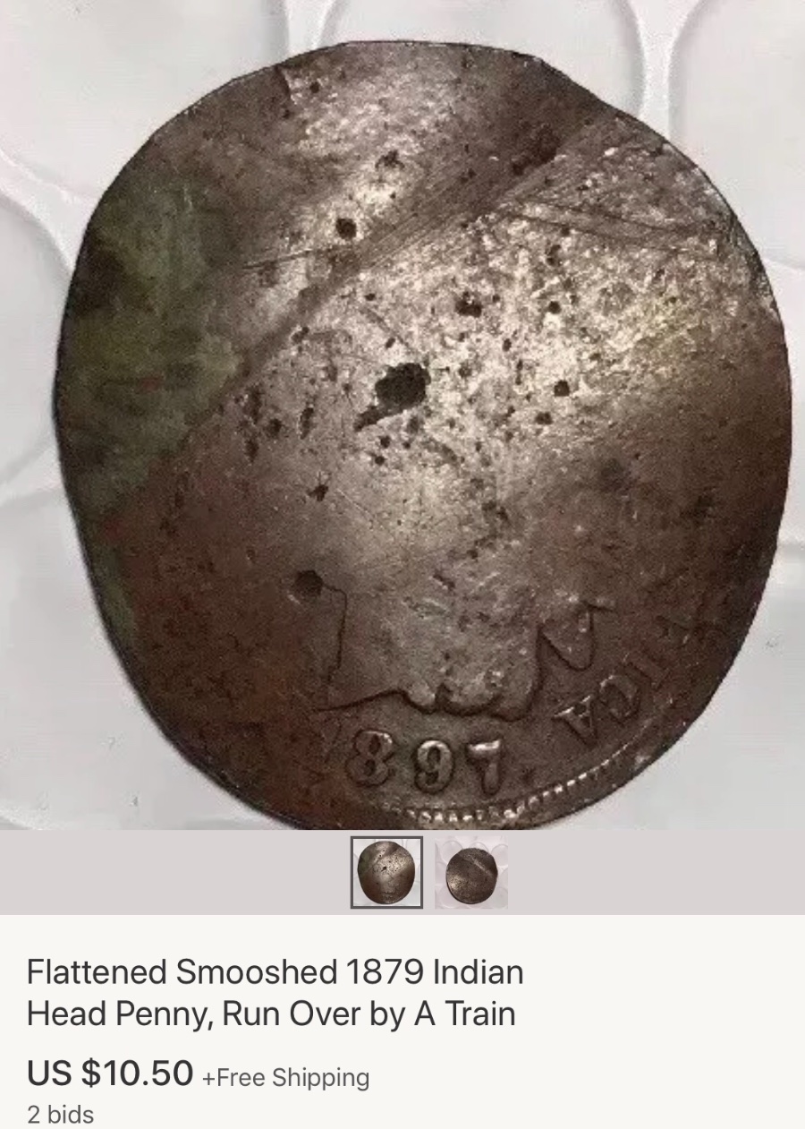 Does-Anyone-Else-Keep-The-Most-Destroyed-Coins?