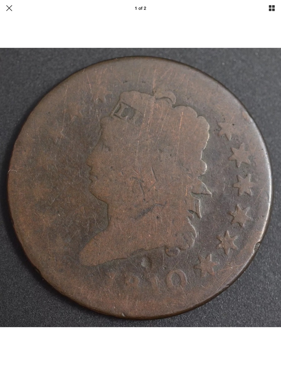 All-Members,-Post-Your-Most-Recent-US-Coin-Purchases!