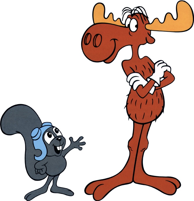 Post-Your-Coins-Representing-The-Animal-Kingdom.